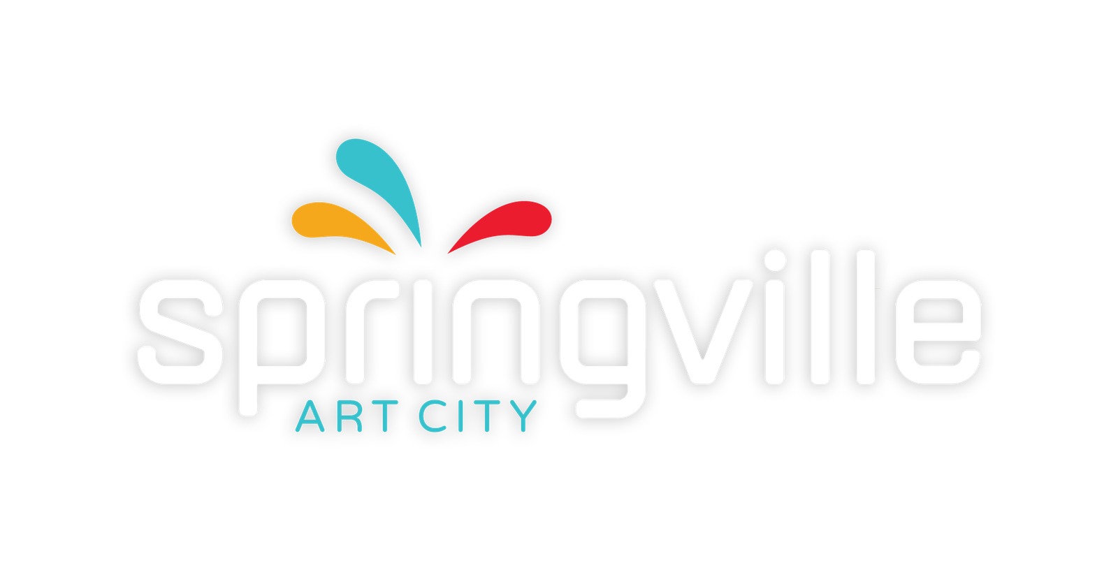 City of Springville - (UT)
