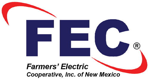 Farmers Electric Coop, Inc - (NM)