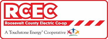 Roosevelt County Elec Coop Inc