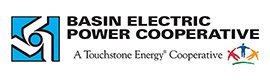 Basin Electric Power Cooperative