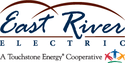 East River Electric Power Co-op