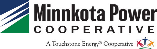 Minnetonka Power Co-op