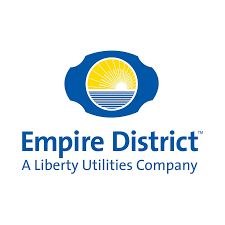 Empire District Electric