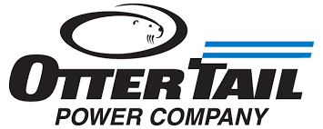 Otter Tail Power Company