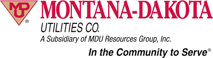 Montana-Dakota Utilities