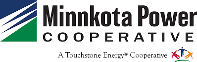 Miinkota Power Cooperative
