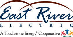 East River Electric Cooperative