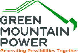 Green Mountain Power