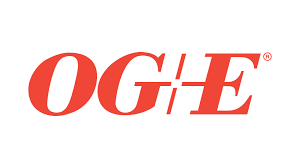 OGE Energy Corporation