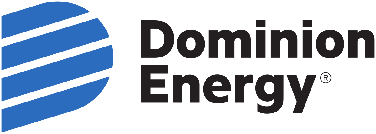 Dominion Energy South Carolina
