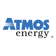 Atmos Energy